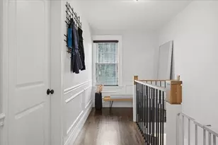 9 Park St, Boston, MA 02122 - Photo 26