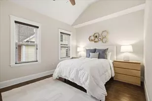 9 Park St, Boston, MA 02122 - Photo 18