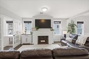 9 Park St, Boston, MA 02122 - Photo 8