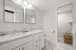 9 Park St, Boston, MA 02122 - Photo 22