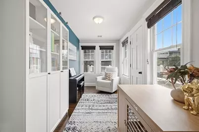 9 Park Street #10, Boston, MA 02122 - Photo 12