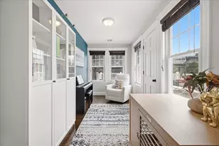 9 Park St, Boston, MA 02122 - Photo 12