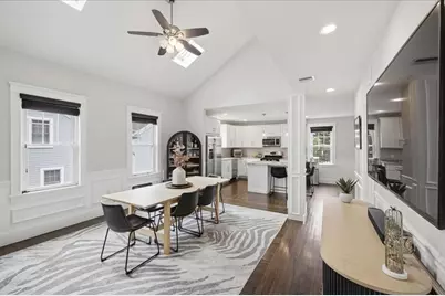 9 Park Street #10, Boston, MA 02122 - Photo 2