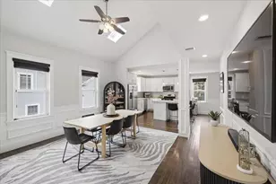 9 Park St, Boston, MA 02122 - Photo 2