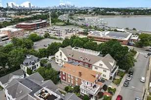 9 Park St, Boston, MA 02122 - Photo 40