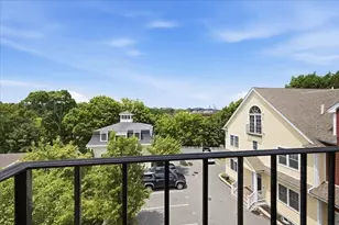 9 Park St, Boston, MA 02122 - Photo 34