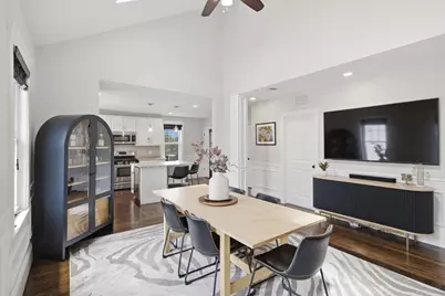 9 Park Street #10, Boston, MA 02122 - Photo 18
