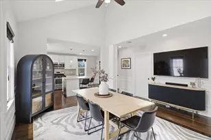 9 Park St, Boston, MA 02122 - Photo 18