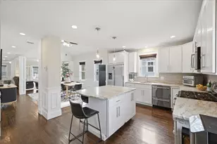 9 Park St, Boston, MA 02122 - Photo 2