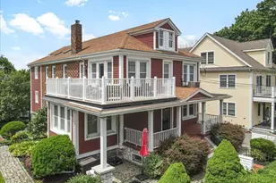 9 Park St, Boston, MA 02122 - Photo 38