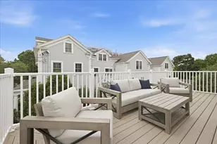 9 Park St, Boston, MA 02122 - Photo 14