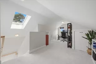 9 Park St, Boston, MA 02122 - Photo 28