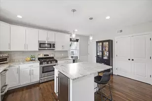 9 Park St, Boston, MA 02122 - Photo 4
