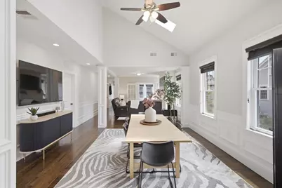9 Park Street #10, Boston, MA 02122 - Photo 8