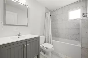 9 Park St, Boston, MA 02122 - Photo 36
