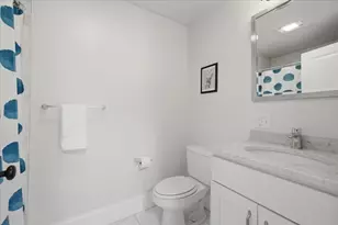 9 Park St, Boston, MA 02122 - Photo 26
