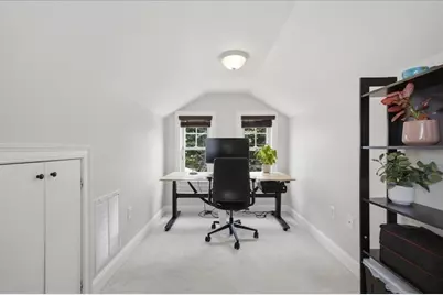 9 Park Street #10, Boston, MA 02122 - Photo 30
