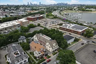 9 Park St, Boston, MA 02122 - Photo 42