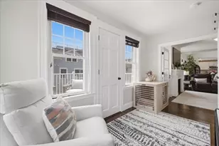 9 Park St, Boston, MA 02122 - Photo 10