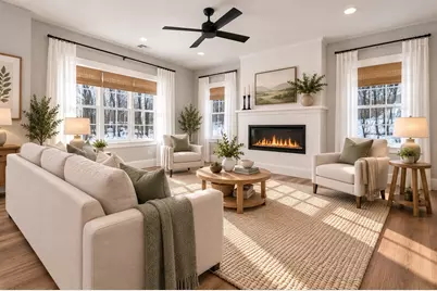 2-B Wilson Road #B, Millbury, MA 01527 - Photo 8