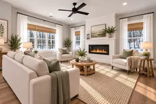 2-B Wilson Rd, Millbury, MA 01527 - Photo 8
