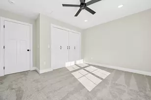 2-B Wilson Rd, Millbury, MA 01527 - Photo 26