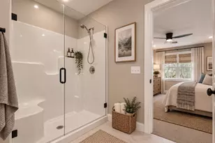 2-B Wilson Rd, Millbury, MA 01527 - Photo 14
