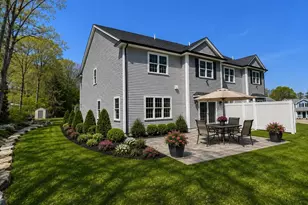 2-B Wilson Rd, Millbury, MA 01527 - Photo 2