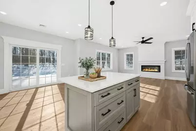 2-B Wilson Road #B, Millbury, MA 01527 - Photo 4