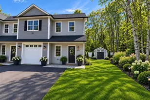 2-B Wilson Rd, Millbury, MA 01527 - Photo 1