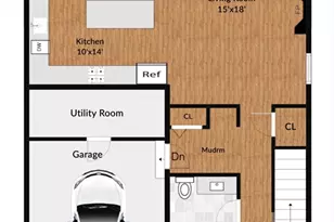 2-B Wilson Rd, Millbury, MA 01527 - Photo 32