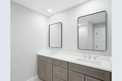 2-B Wilson Road #B, Millbury, MA 01527 - Photo 22