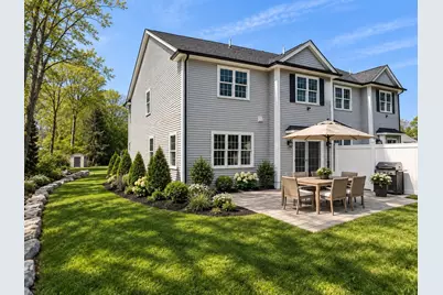 2-B Wilson Road #B, Millbury, MA 01527 - Photo 2