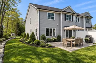 2-B Wilson Rd, Millbury, MA 01527 - Photo 2