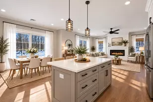 2-B Wilson Rd, Millbury, MA 01527 - Photo 6