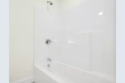 2-B Wilson Road #B, Millbury, MA 01527 - Photo 28
