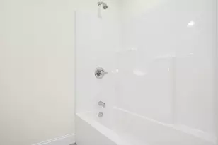 2-B Wilson Rd, Millbury, MA 01527 - Photo 28