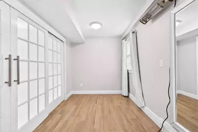 137 Westboro Rd, Grafton, MA 01536 - Photo 12