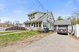 137 Westboro Rd, Grafton, MA 01536 - Photo 8