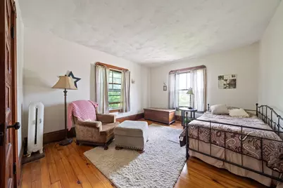 18 Plymouth St, Abington, MA 02351 - Photo 18
