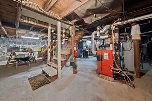 18 Plymouth St, Abington, MA 02351 - Photo 28