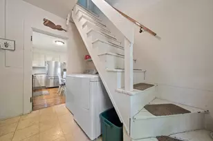 18 Plymouth St, Abington, MA 02351 - Photo 8