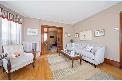 18 Plymouth St, Abington, MA 02351 - Photo 14