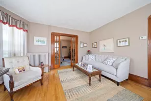 18 Plymouth St, Abington, MA 02351 - Photo 14