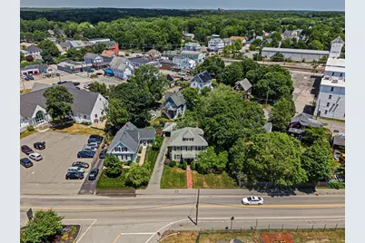 18 Plymouth St, Abington, MA 02351 - Photo 36