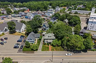 18 Plymouth St, Abington, MA 02351 - Photo 36