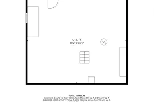 18 Plymouth St, Abington, MA 02351 - Photo 38