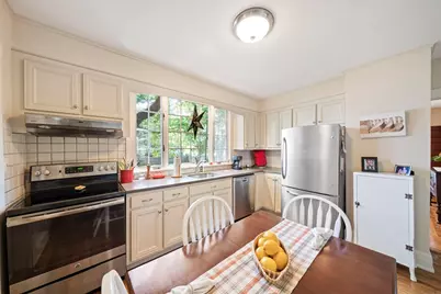 18 Plymouth St, Abington, MA 02351 - Photo 6