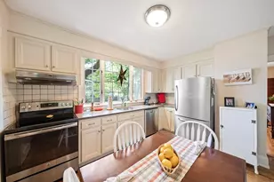 18 Plymouth St, Abington, MA 02351 - Photo 6