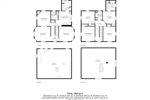 18 Plymouth St, Abington, MA 02351 - Photo 40